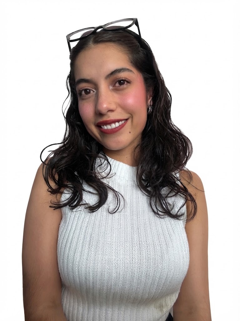 Mariana