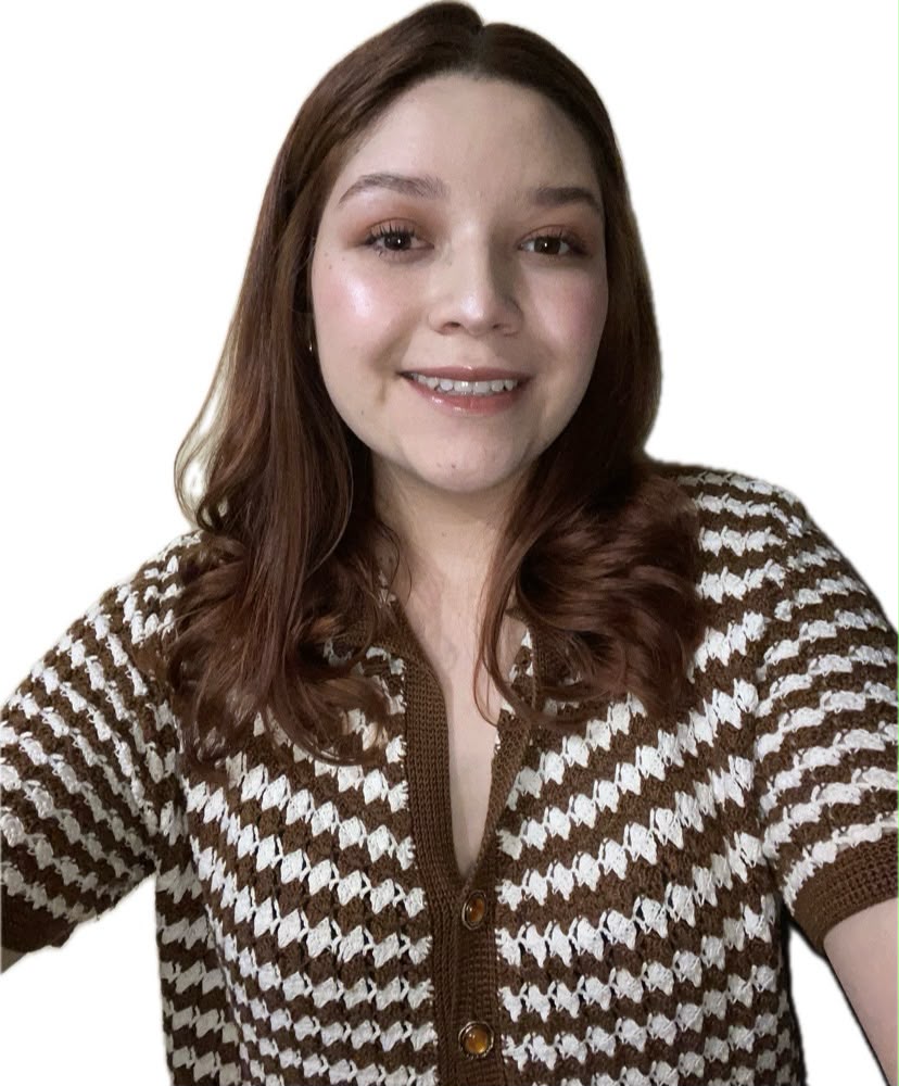 Alondra Aguilar Gurrola
